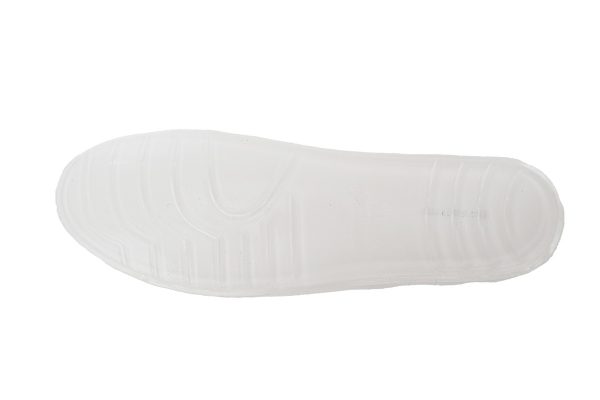 balenciaga_track_2_sneaker_blue_white_568614_w3ae2_4191_1B5FCB3737A12 Balenciaga Track 2 Sneaker Blue White 568614 W3AE2 4191