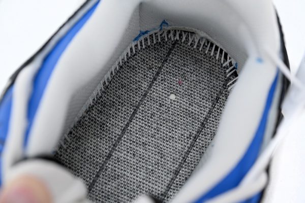 balenciaga_track_2_sneaker_blue_white_568614_w3ae2_4191_1B5FCB37D121C Balenciaga Track 2 Sneaker Blue White 568614 W3AE2 4191