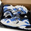 balenciaga_track_2_sneaker_blue_white_568614_w3ae2_4191_1B5FCB384611B Balenciaga Track 2 Sneaker Blue White 568614 W3AE2 4191