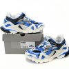 balenciaga_track_2_sneaker_blue_white_568614_w3ae2_4191_1B5FCB38C4C1D Balenciaga Track 2 Sneaker Blue White 568614 W3AE2 4191