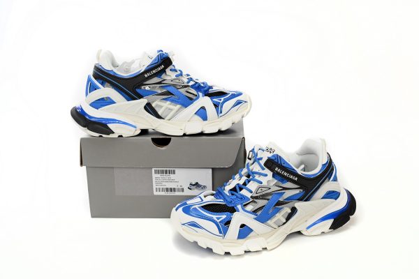 balenciaga_track_2_sneaker_blue_white_568614_w3ae2_4191_1B5FCB38C4C1D Balenciaga Track 2 Sneaker Blue White 568614 W3AE2 4191