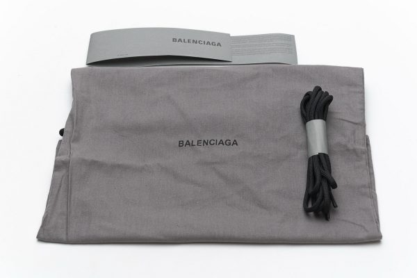 balenciaga_track_2_sneaker_champagne_black_570391_w2gn9_2009_1B5FCE499691D Balenciaga Track 2 Sneaker Champagne Black 570391 W2GN9 2009