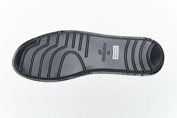 balenciaga_track_2_sneaker_champagne_black_570391_w2gn9_2009_1B5FCE4A61111 Balenciaga Track 2 Sneaker Champagne Black 570391 W2GN9 2009