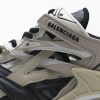 balenciaga_track_2_sneaker_champagne_black_570391_w2gn9_2009_1B5FCE4B80B1A Balenciaga Track 2 Sneaker Champagne Black 570391 W2GN9 2009