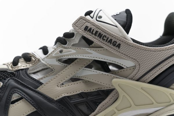 balenciaga_track_2_sneaker_champagne_black_570391_w2gn9_2009_1B5FCE4B80B1A Balenciaga Track 2 Sneaker Champagne Black 570391 W2GN9 2009