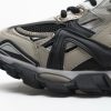 balenciaga_track_2_sneaker_champagne_black_570391_w2gn9_2009_1B5FCE4BFC018 Balenciaga Track 2 Sneaker Champagne Black 570391 W2GN9 2009