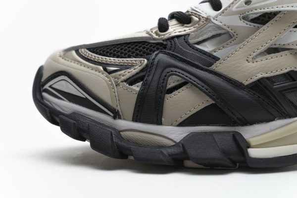 balenciaga_track_2_sneaker_champagne_black_570391_w2gn9_2009_1B5FCE4BFC018 Balenciaga Track 2 Sneaker Champagne Black 570391 W2GN9 2009