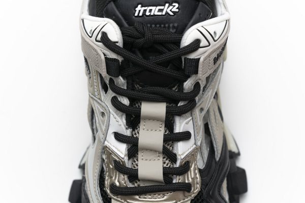 balenciaga_track_2_sneaker_champagne_black_570391_w2gn9_2009_1B5FCE4C93A14 Balenciaga Track 2 Sneaker Champagne Black 570391 W2GN9 2009