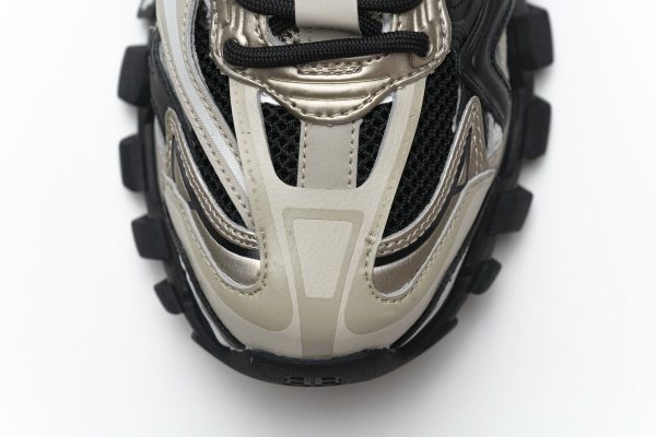 balenciaga_track_2_sneaker_champagne_black_570391_w2gn9_2009_1B5FCE4D13913 Balenciaga Track 2 Sneaker Champagne Black 570391 W2GN9 2009