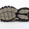 balenciaga_track_2_sneaker_champagne_black_570391_w2gn9_2009_1B5FCE4D65610 Balenciaga Track 2 Sneaker Champagne Black 570391 W2GN9 2009