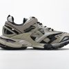 balenciaga_track_2_sneaker_champagne_black_570391_w2gn9_2009_1B5FCE4DC1C15 Balenciaga Track 2 Sneaker Champagne Black 570391 W2GN9 2009