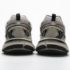 balenciaga_track_2_sneaker_champagne_black_570391_w2gn9_2009_1B5FCE4E81115 Balenciaga Track 2 Sneaker Champagne Black 570391 W2GN9 2009