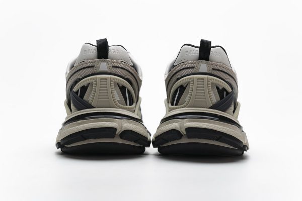 balenciaga_track_2_sneaker_champagne_black_570391_w2gn9_2009_1B5FCE4E81115 Balenciaga Track 2 Sneaker Champagne Black 570391 W2GN9 2009