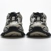 balenciaga_track_2_sneaker_champagne_black_570391_w2gn9_2009_1B5FCE4F01B19 Balenciaga Track 2 Sneaker Champagne Black 570391 W2GN9 2009