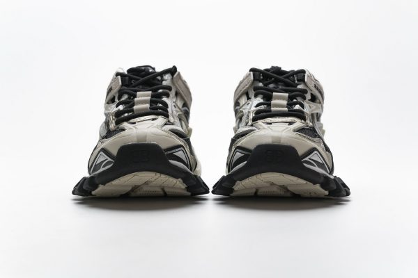 balenciaga_track_2_sneaker_champagne_black_570391_w2gn9_2009_1B5FCE4F01B19 Balenciaga Track 2 Sneaker Champagne Black 570391 W2GN9 2009