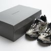 balenciaga_track_2_sneaker_champagne_black_570391_w2gn9_2009_1B5FCE4F88F1E Balenciaga Track 2 Sneaker Champagne Black 570391 W2GN9 2009