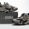 balenciaga_track_2_sneaker_champagne_black_570391_w2gn9_2009_1B5FCE4FE9010 Balenciaga Track 2 Sneaker Champagne Black 570391 W2GN9 2009