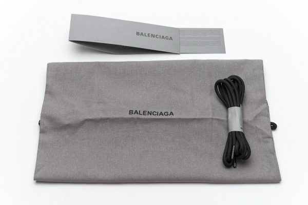 balenciaga_track_2_sneaker_dark_grey_570391_w2gn1_2002_1B5FD1E370A1A Balenciaga Track 2 Sneaker Dark Grey 570391 W2GN1 2002