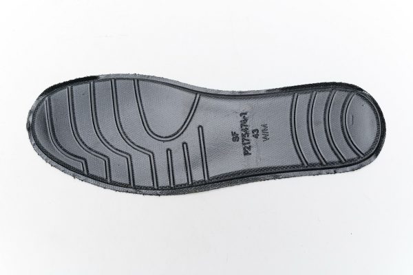 balenciaga_track_2_sneaker_dark_grey_570391_w2gn1_2002_1B5FD1E43941A Balenciaga Track 2 Sneaker Dark Grey 570391 W2GN1 2002