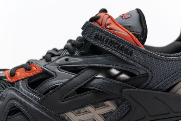 balenciaga_track_2_sneaker_dark_grey_570391_w2gn1_2002_1B5FD1E527519 Balenciaga Track 2 Sneaker Dark Grey 570391 W2GN1 2002