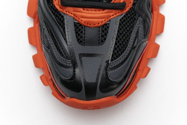 balenciaga_track_2_sneaker_dark_grey_570391_w2gn1_2002_1B5FD1E6C9319 Balenciaga Track 2 Sneaker Dark Grey 570391 W2GN1 2002