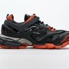 balenciaga_track_2_sneaker_dark_grey_570391_w2gn1_2002_1B5FD1E7B8217 Balenciaga Track 2 Sneaker Dark Grey 570391 W2GN1 2002