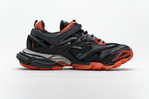 balenciaga_track_2_sneaker_dark_grey_570391_w2gn1_2002_1B5FD1E7B8217 Balenciaga Track 2 Sneaker Dark Grey 570391 W2GN1 2002