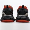 balenciaga_track_2_sneaker_dark_grey_570391_w2gn1_2002_1B5FD1E8A8210 Balenciaga Track 2 Sneaker Dark Grey 570391 W2GN1 2002