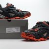 balenciaga_track_2_sneaker_dark_grey_570391_w2gn1_2002_1B5FD1EA3F01D Balenciaga Track 2 Sneaker Dark Grey 570391 W2GN1 2002