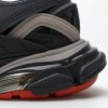 balenciaga_track_2_sneaker_dark_grey_570391_w2gn1_2002_1B5FD1EAEF91A Balenciaga Track 2 Sneaker Dark Grey 570391 W2GN1 2002