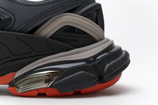 balenciaga_track_2_sneaker_dark_grey_570391_w2gn1_2002_1B5FD1EAEF91A Balenciaga Track 2 Sneaker Dark Grey 570391 W2GN1 2002