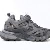 balenciaga_track_2_sneaker_grey_668822_w3ct1_1800_1B5FD2FB6931A Balenciaga Track 2 Sneaker Grey 668822 W3CT1 1800