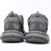balenciaga_track_2_sneaker_grey_668822_w3ct1_1800_1B5FD2FBF8D1D Balenciaga Track 2 Sneaker Grey 668822 W3CT1 1800