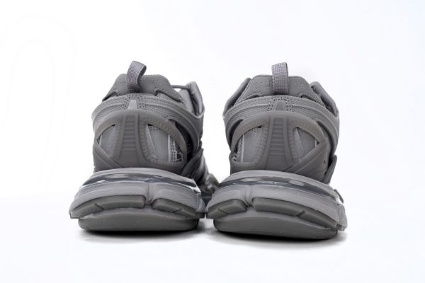 balenciaga_track_2_sneaker_grey_668822_w3ct1_1800_1B5FD2FBF8D1D Balenciaga Track 2 Sneaker Grey 668822 W3CT1 1800