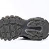 balenciaga_track_2_sneaker_grey_668822_w3ct1_1800_1B5FD2FC7DD12 Balenciaga Track 2 Sneaker Grey 668822 W3CT1 1800