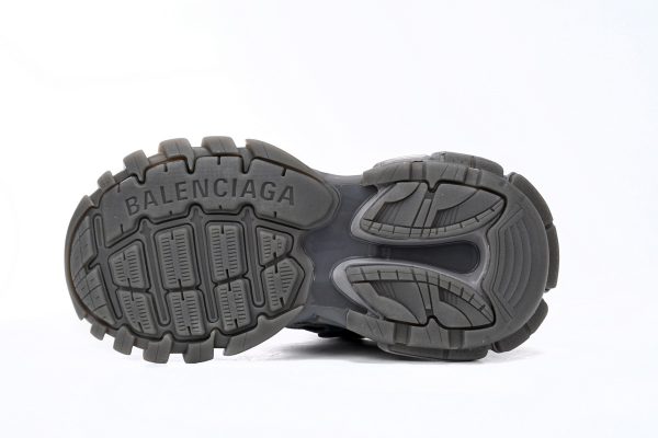 balenciaga_track_2_sneaker_grey_668822_w3ct1_1800_1B5FD2FC7DD12 Balenciaga Track 2 Sneaker Grey 668822 W3CT1 1800