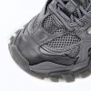 balenciaga_track_2_sneaker_grey_668822_w3ct1_1800_1B5FD2FCC8119 Balenciaga Track 2 Sneaker Grey 668822 W3CT1 1800