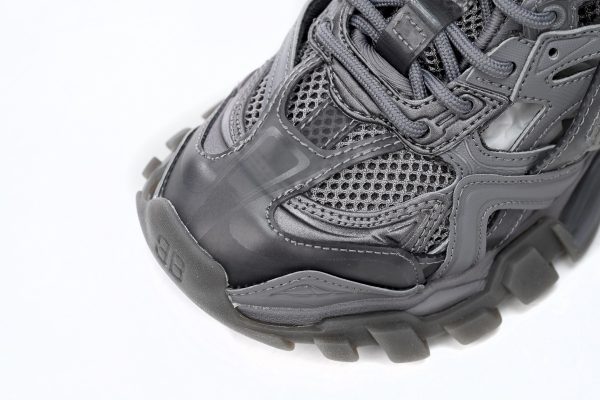 balenciaga_track_2_sneaker_grey_668822_w3ct1_1800_1B5FD2FCC8119 Balenciaga Track 2 Sneaker Grey 668822 W3CT1 1800