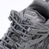 balenciaga_track_2_sneaker_grey_668822_w3ct1_1800_1B5FD2FD29516 Balenciaga Track 2 Sneaker Grey 668822 W3CT1 1800