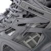 balenciaga_track_2_sneaker_grey_668822_w3ct1_1800_1B5FD2FD8D818 Balenciaga Track 2 Sneaker Grey 668822 W3CT1 1800