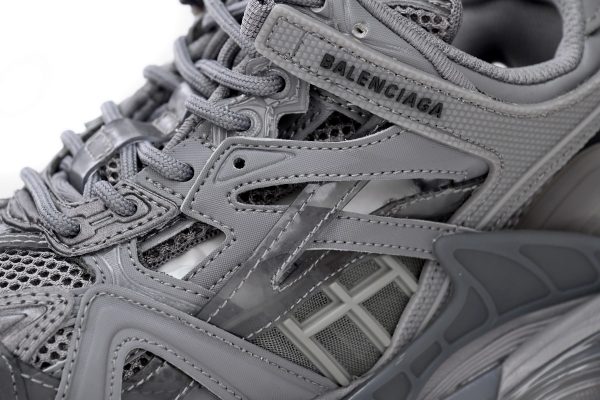 balenciaga_track_2_sneaker_grey_668822_w3ct1_1800_1B5FD2FD8D818 Balenciaga Track 2 Sneaker Grey 668822 W3CT1 1800
