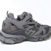 balenciaga_track_2_sneaker_grey_668822_w3ct1_1800_1B5FD2FE40516 Balenciaga Track 2 Sneaker Grey 668822 W3CT1 1800