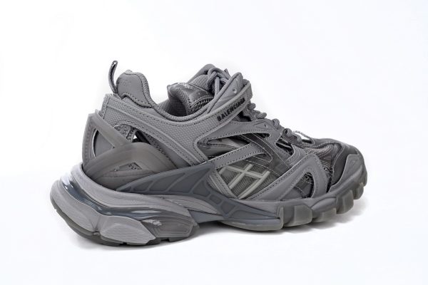 balenciaga_track_2_sneaker_grey_668822_w3ct1_1800_1B5FD2FE40516 Balenciaga Track 2 Sneaker Grey 668822 W3CT1 1800