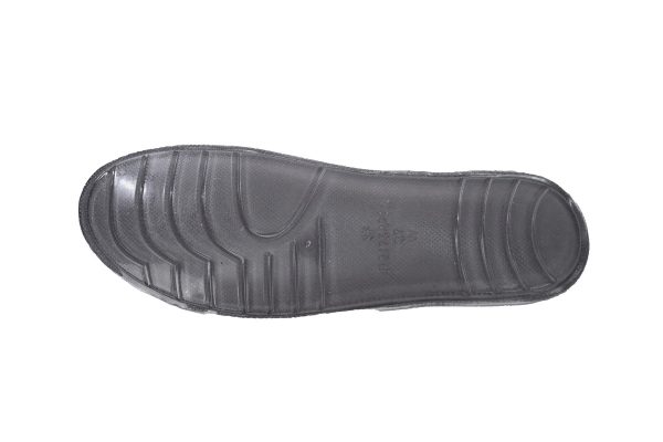 balenciaga_track_2_sneaker_grey_668822_w3ct1_1800_1B5FD3017B91F Balenciaga Track 2 Sneaker Grey 668822 W3CT1 1800