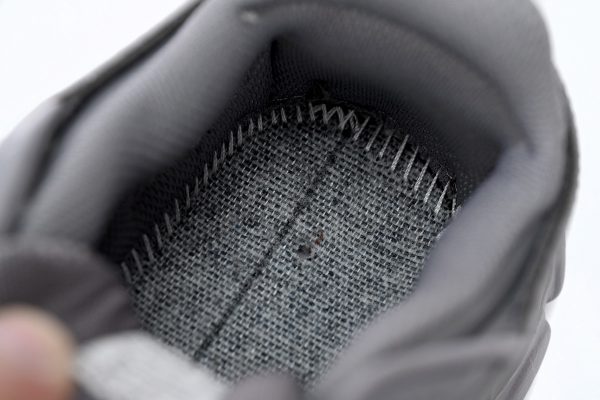 balenciaga_track_2_sneaker_grey_668822_w3ct1_1800_1B5FD3022EE13 Balenciaga Track 2 Sneaker Grey 668822 W3CT1 1800