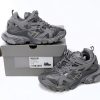 balenciaga_track_2_sneaker_grey_668822_w3ct1_1800_1B5FD3027C21B Balenciaga Track 2 Sneaker Grey 668822 W3CT1 1800