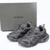 balenciaga_track_2_sneaker_grey_668822_w3ct1_1800_1B5FD302EFF15 Balenciaga Track 2 Sneaker Grey 668822 W3CT1 1800