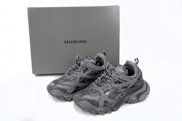 balenciaga_track_2_sneaker_grey_668822_w3ct1_1800_1B5FD302EFF15 Balenciaga Track 2 Sneaker Grey 668822 W3CT1 1800