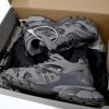 balenciaga_track_2_sneaker_grey_668822_w3ct1_1800_1B5FD3034D31B Balenciaga Track 2 Sneaker Grey 668822 W3CT1 1800