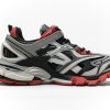 balenciaga_track_2_sneaker_grey_red_570391_w2gn3_1003_1B5FD297EF513 Balenciaga Track 2 Sneaker Grey Red 570391 W2GN3 1003